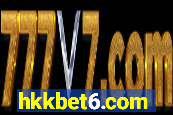 hkkbet6.com