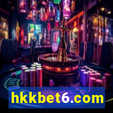 hkkbet6.com