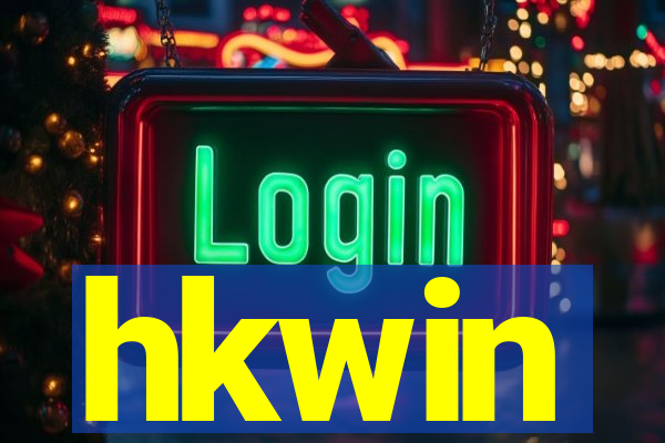 hkwin