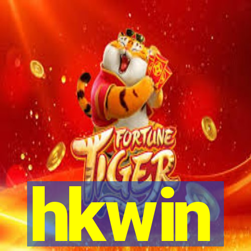 hkwin