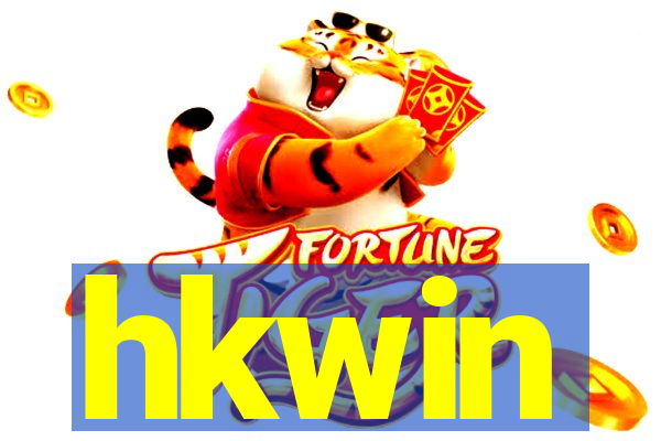 hkwin