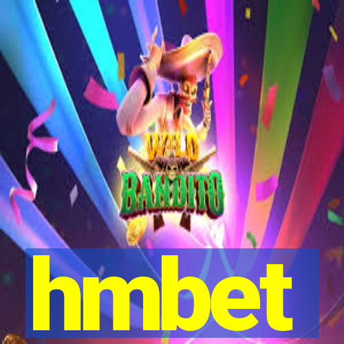 hmbet