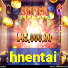 hnentai