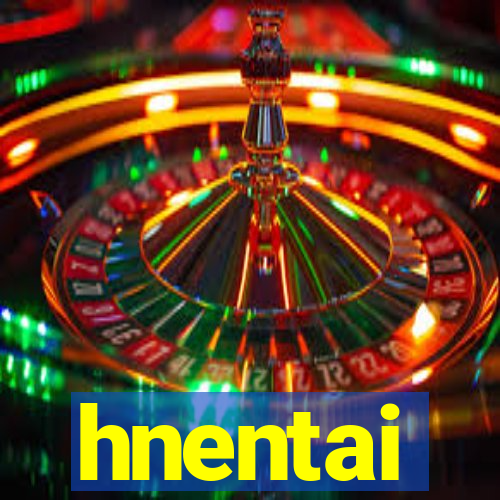 hnentai