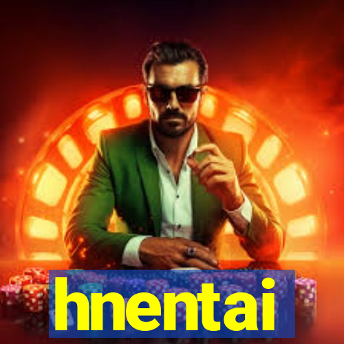 hnentai