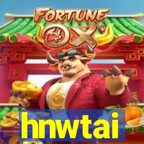 hnwtai