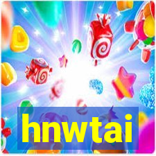 hnwtai