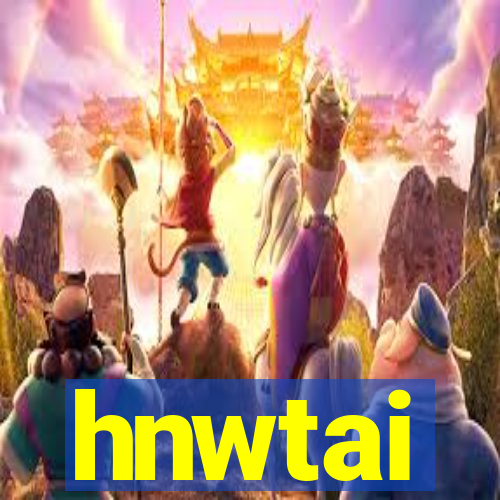 hnwtai