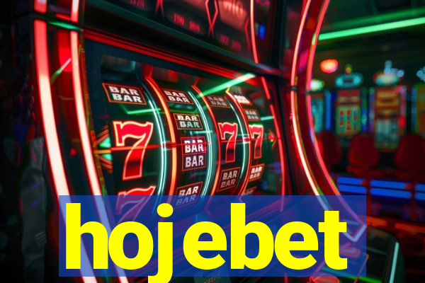 hojebet