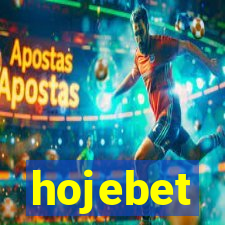 hojebet