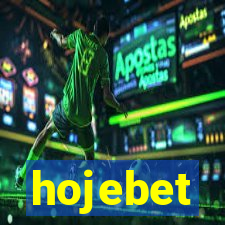 hojebet