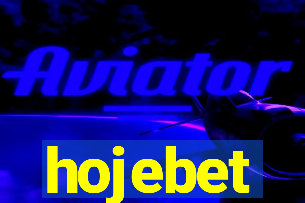 hojebet