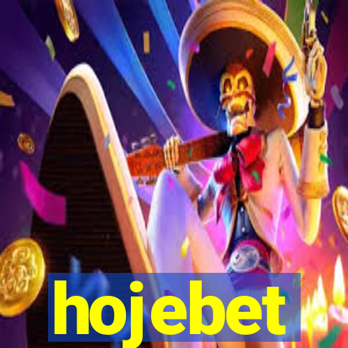 hojebet