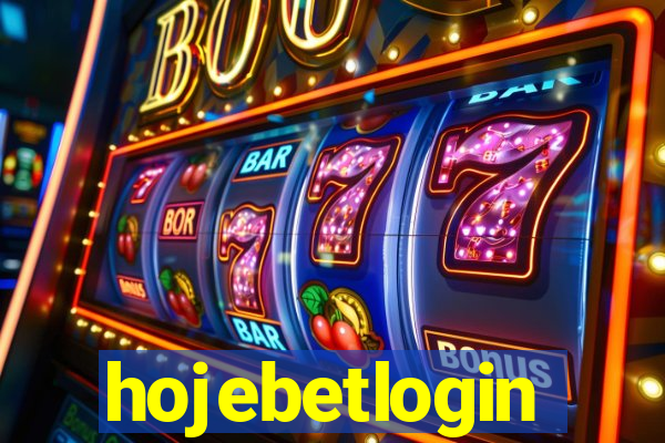 hojebetlogin