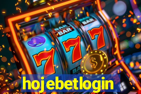 hojebetlogin