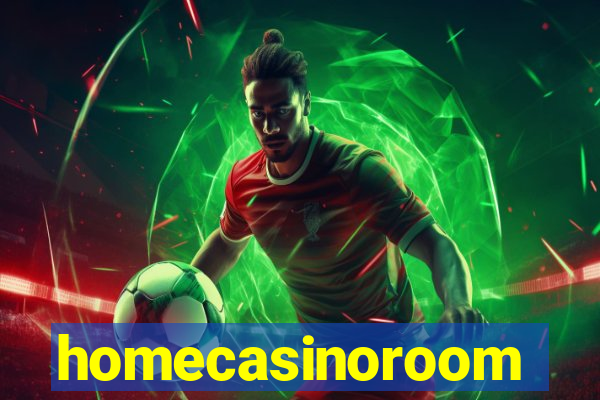 homecasinoroom