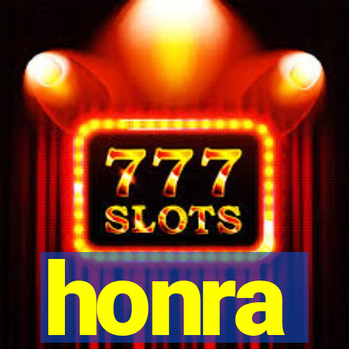 honra-pg.com