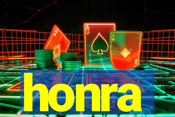 honra-pg.com