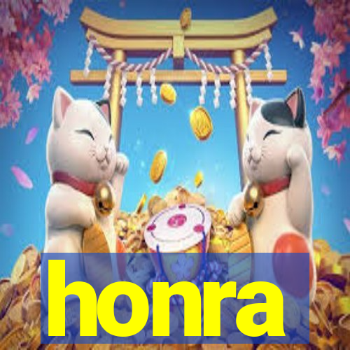 honra-pg.com