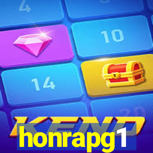 honrapg1