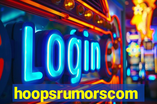 hoopsrumorscom