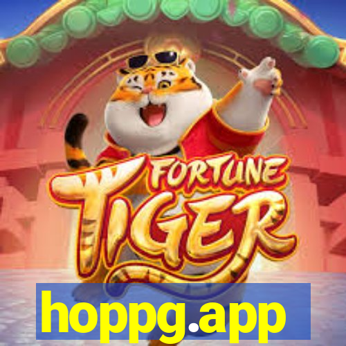 hoppg.app