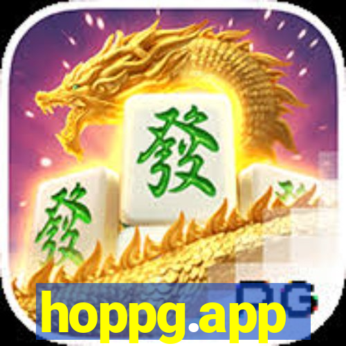 hoppg.app