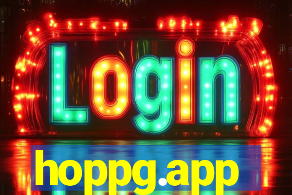 hoppg.app