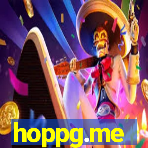 hoppg.me