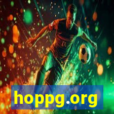 hoppg.org