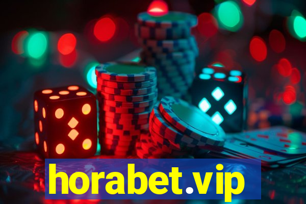 horabet.vip