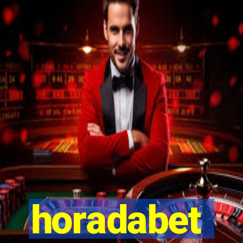 horadabet