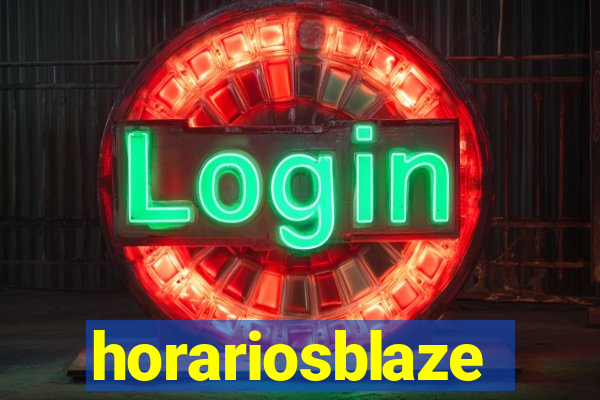 horariosblaze