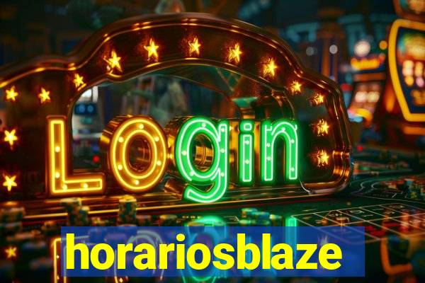 horariosblaze