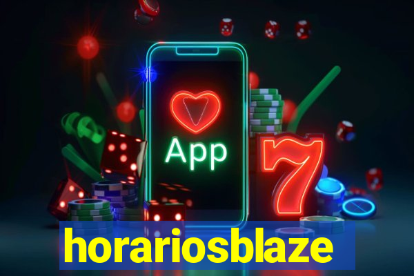 horariosblaze