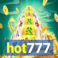 hot777-z.top