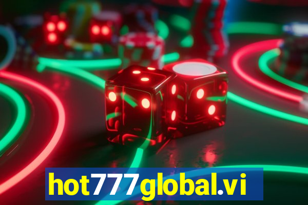 hot777global.vip