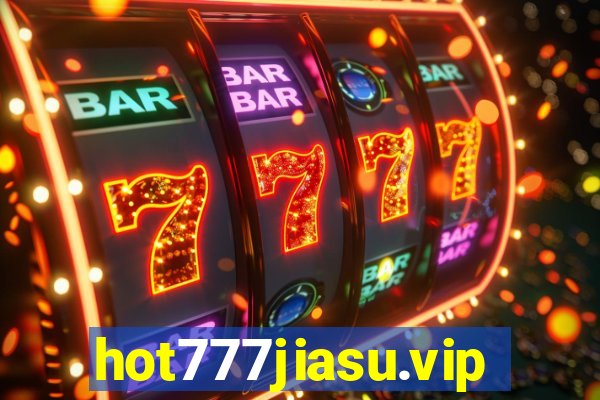 hot777jiasu.vip