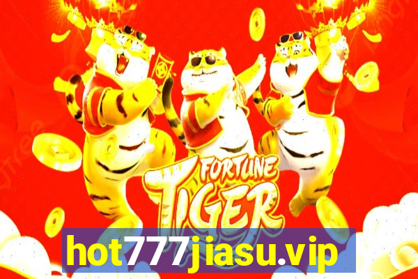 hot777jiasu.vip