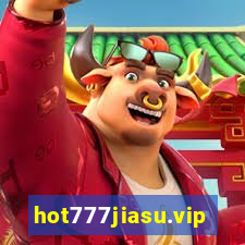 hot777jiasu.vip