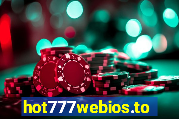 hot777webios.top