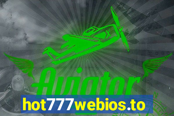 hot777webios.top