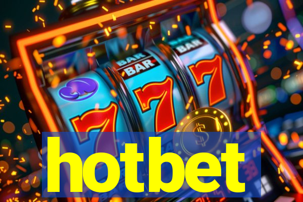 hotbet-9bet