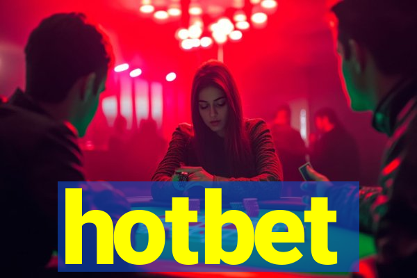 hotbet-9bet