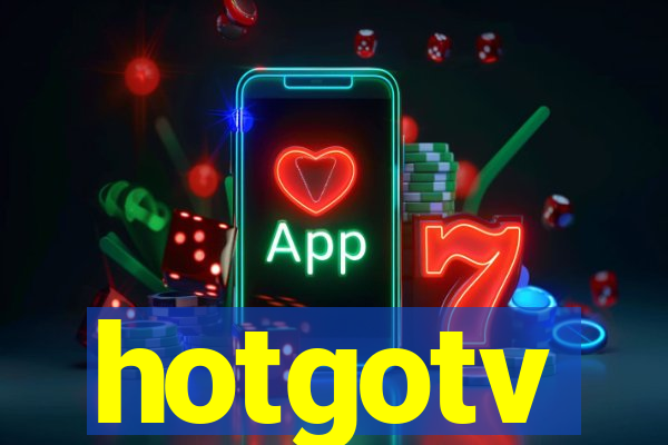 hotgotv