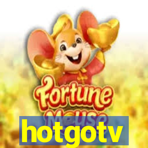 hotgotv