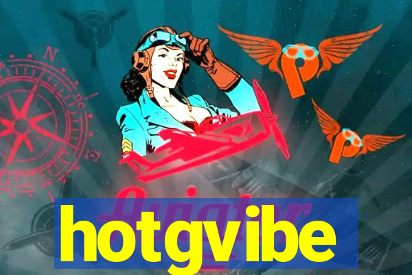 hotgvibe