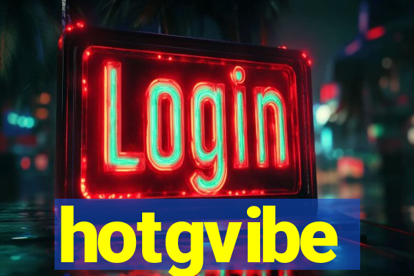 hotgvibe