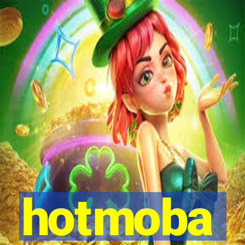 hotmoba