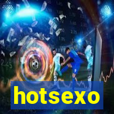 hotsexo